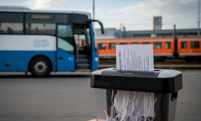 Symbolbild (Adobe Firefly)