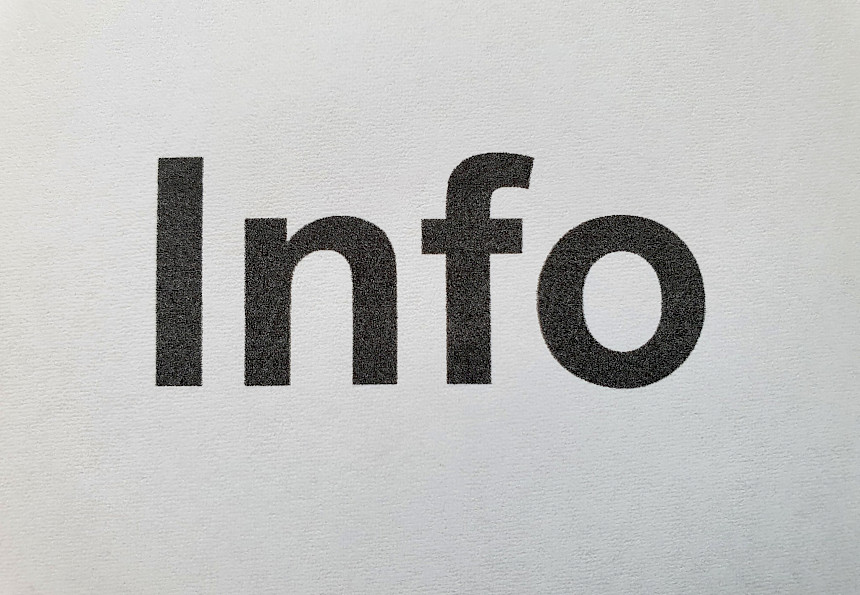 Slide Image